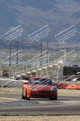 media/Dec-14-2025-PCA San Diego (Sun) [[5d54c24c7c]]/2-Red Group/Session 3 (Turn 2)/